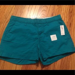 Brand new Old Navy shorts